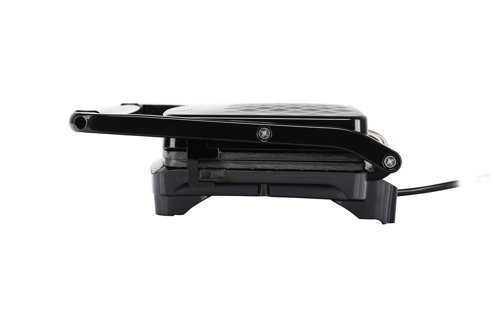 IDEAL Electric Contact Grill