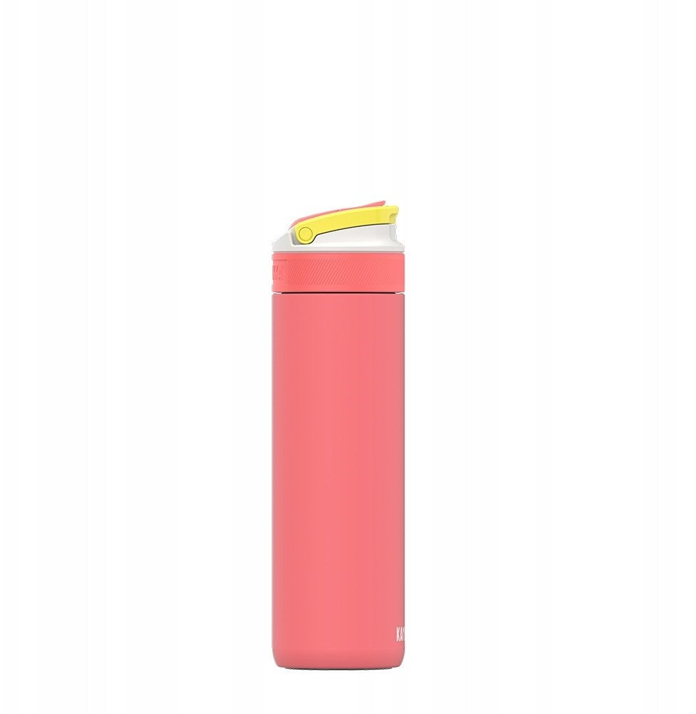 Kambukka Lagoon Insulated Thermal Bottle 600 ml