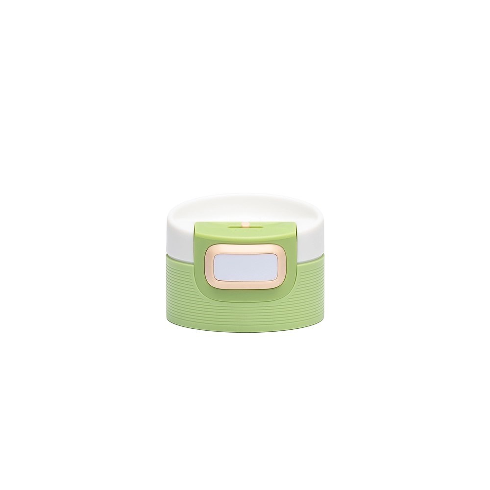 Kambukka Etna 300ml thermal mug, Perfect Pistachio