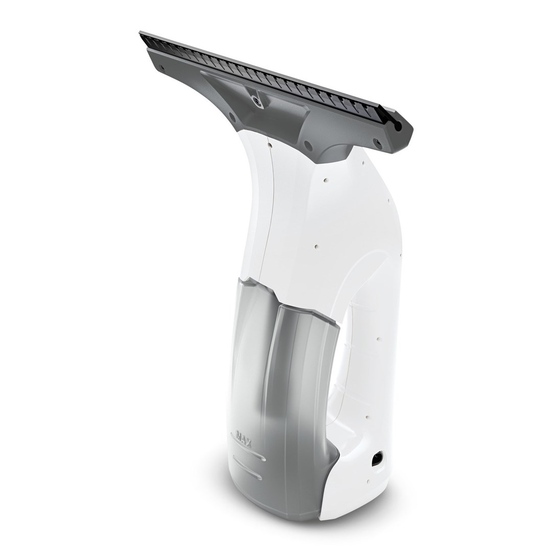 Krcher WV 1 electric window cleaner 0.1 L White