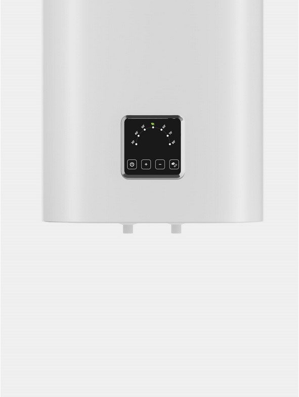 LIN LIFVD2 30L white electric boiler