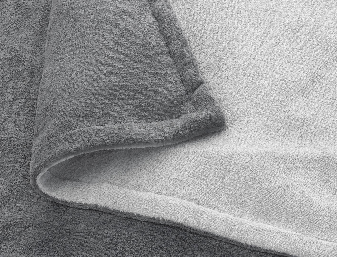 Medisana HB 675 Electric blanket 120 W Grey Microfibre
