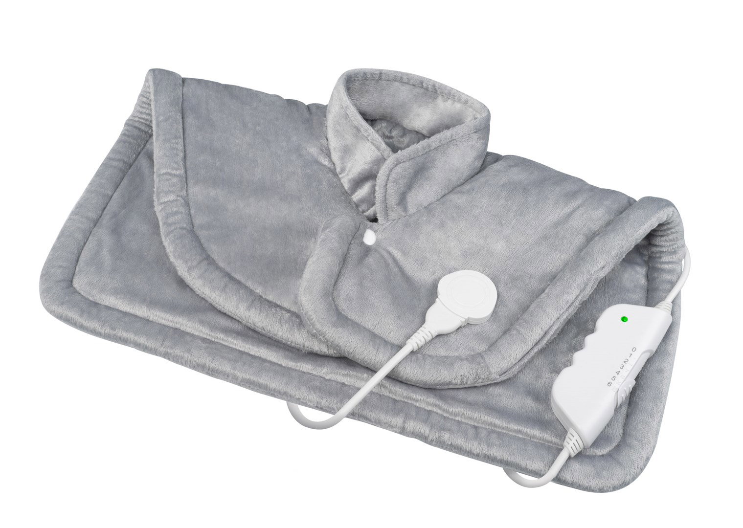 Electric heating pad Medisana HP 622