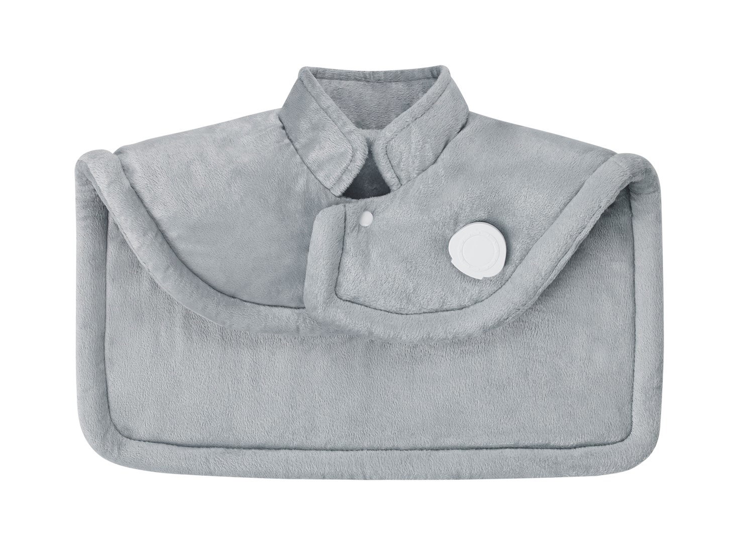 Electric heating pad Medisana HP 622