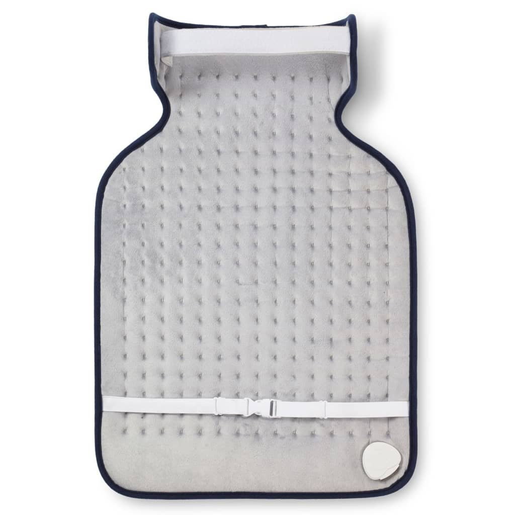 Neck and Back Heating Pad HP 460 Medisana (58 x 38 cm)