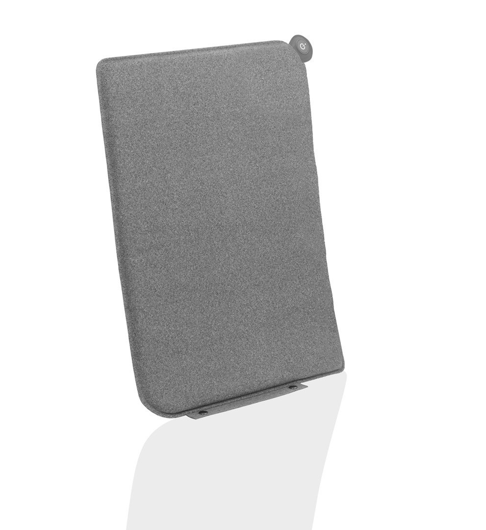 Medisana OL 750 electric heating pad 50 x 40 cm