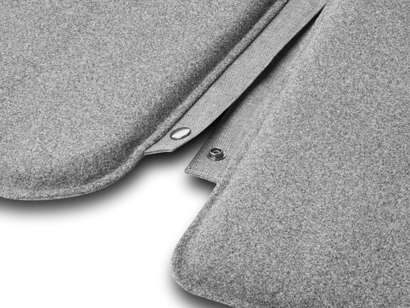 Medisana OL 750 electric heating pad 50 x 40 cm