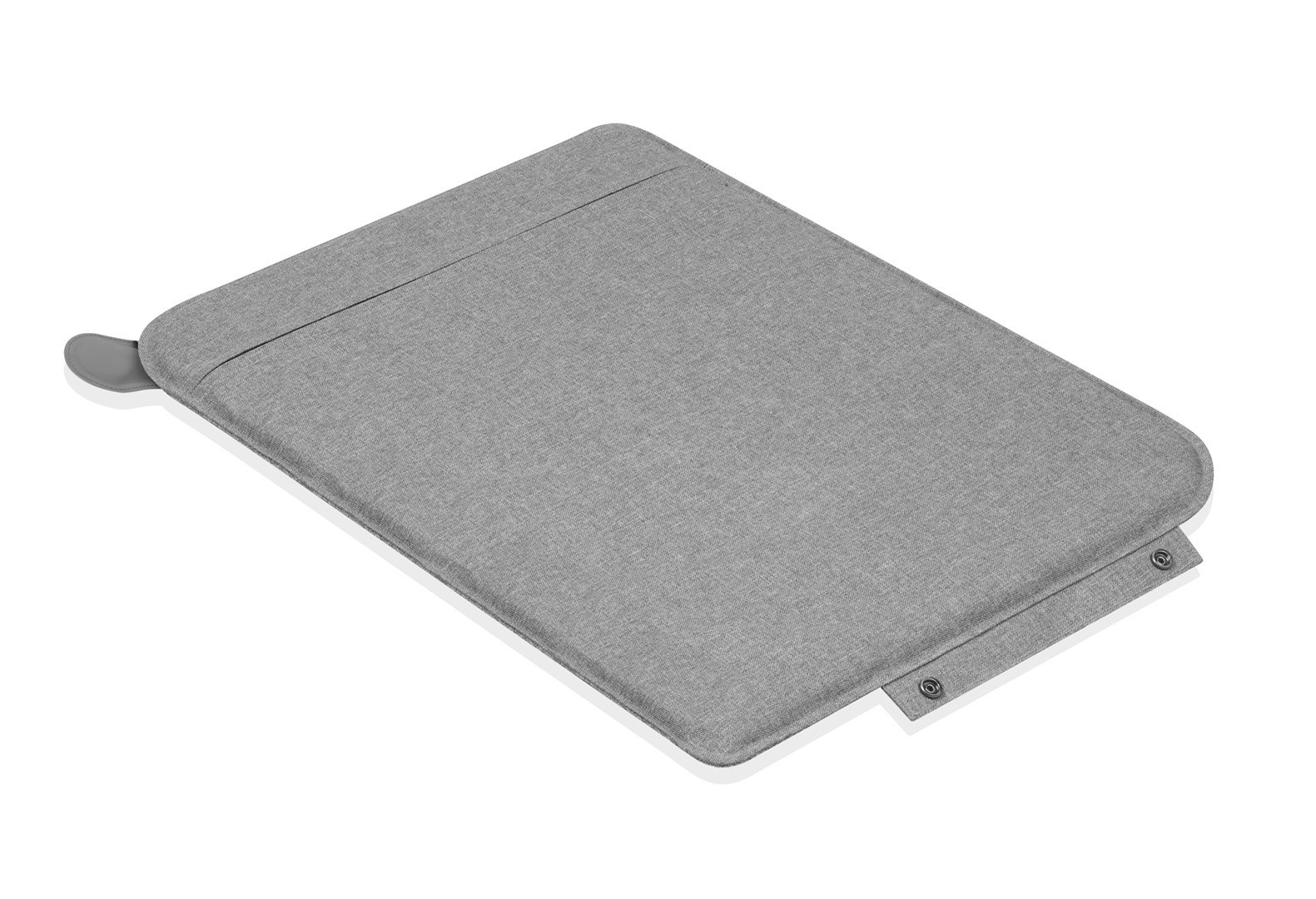 Medisana OL 750 electric heating pad 50 x 40 cm