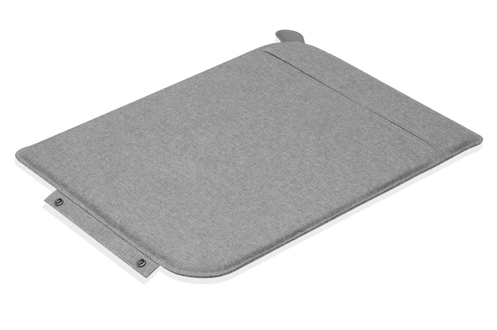 Medisana OL 750 electric heating pad 50 x 40 cm