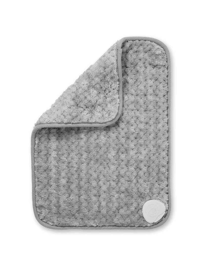 Medisana HP 516 heating pad