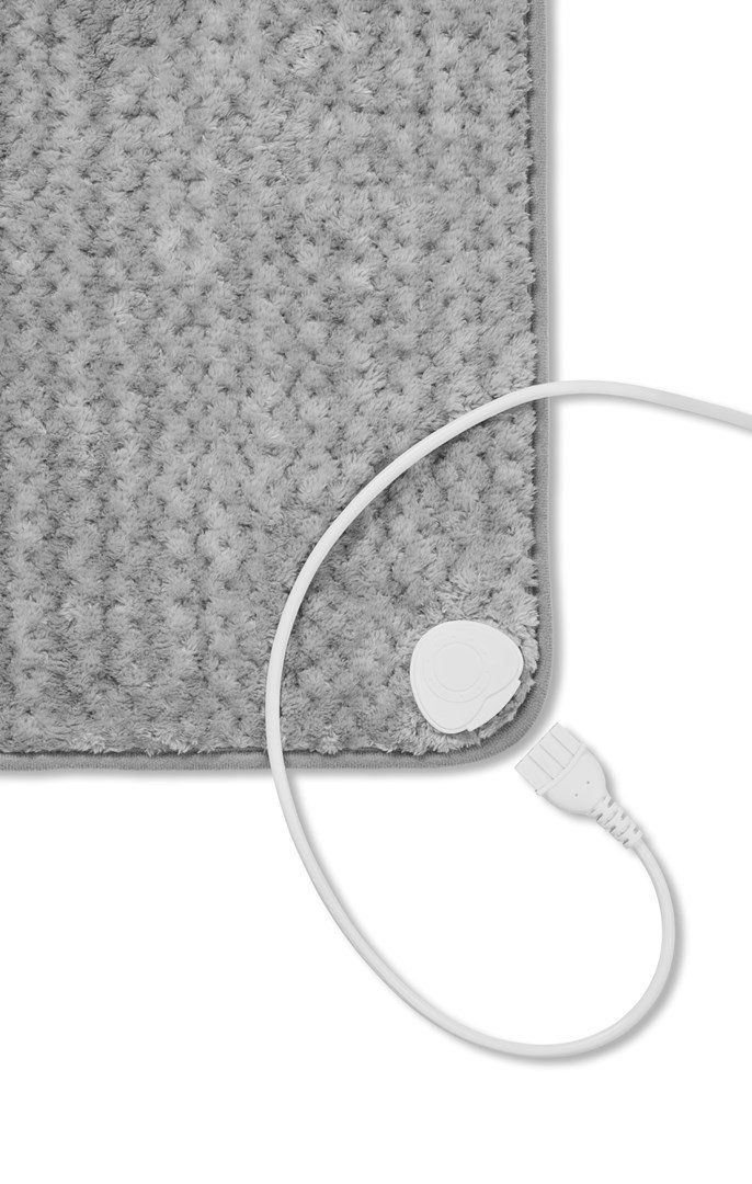 Medisana HP 516 heating pad