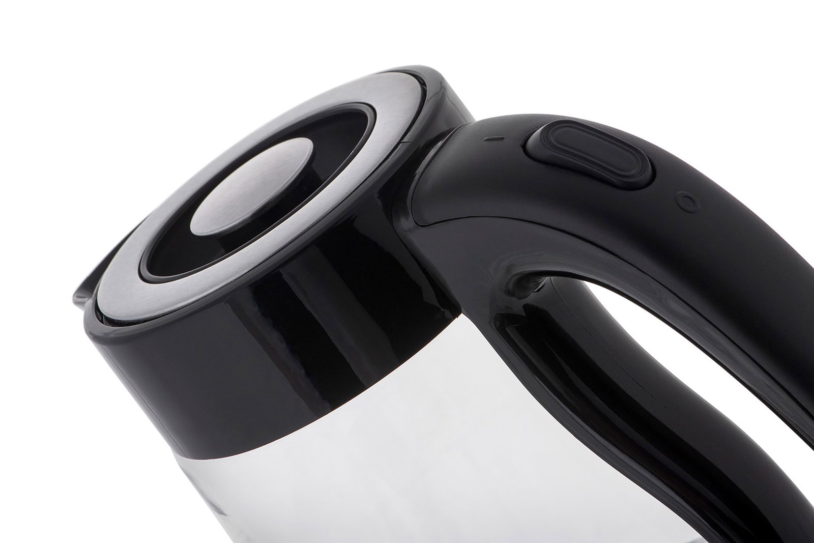 Electric kettle MAESTRO MR-061 (MR-061-BLACK) Black