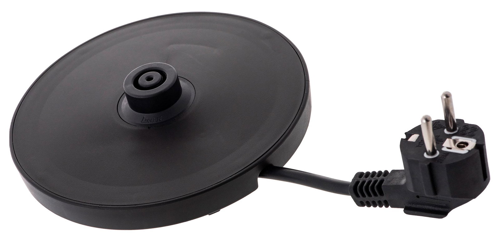 Electric kettle MAESTRO MR-061 (MR-061-BLACK) Black