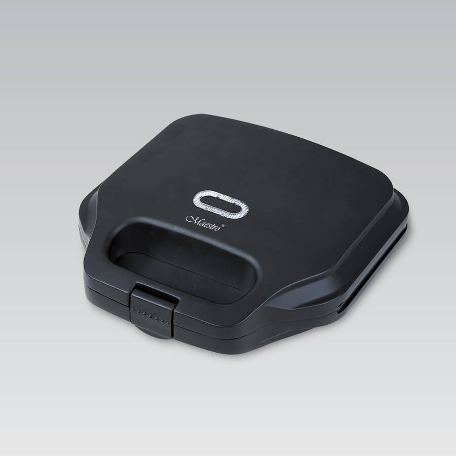 Toaster 750W MAESTRO MR-708