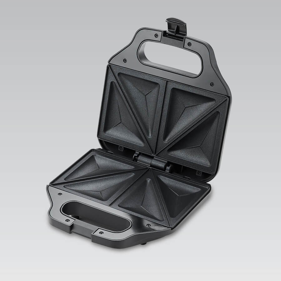 Toaster 750W MAESTRO MR-708