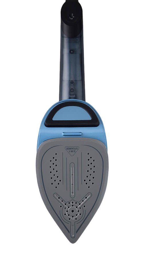 Maestro MR-315C clothes steamer