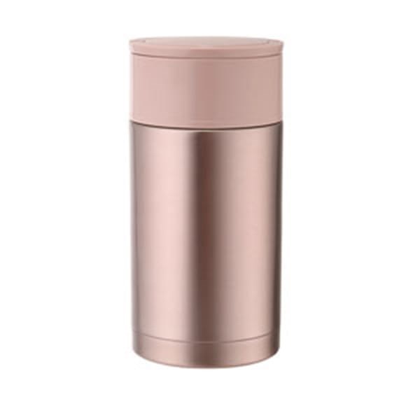Dinner thermos Maestro 1,1L MR-1636-110 MAESTRO