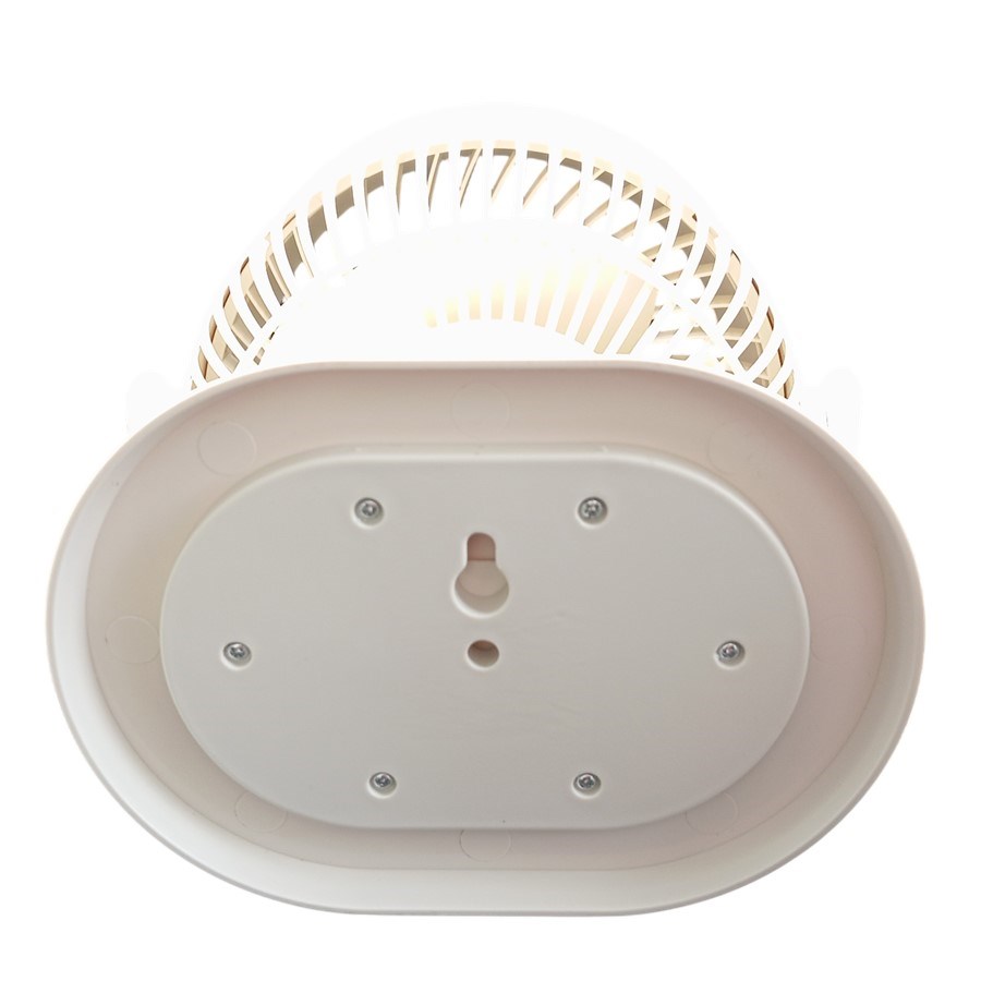 Best Fan BT-003 MAESTRO USB Desk Fan