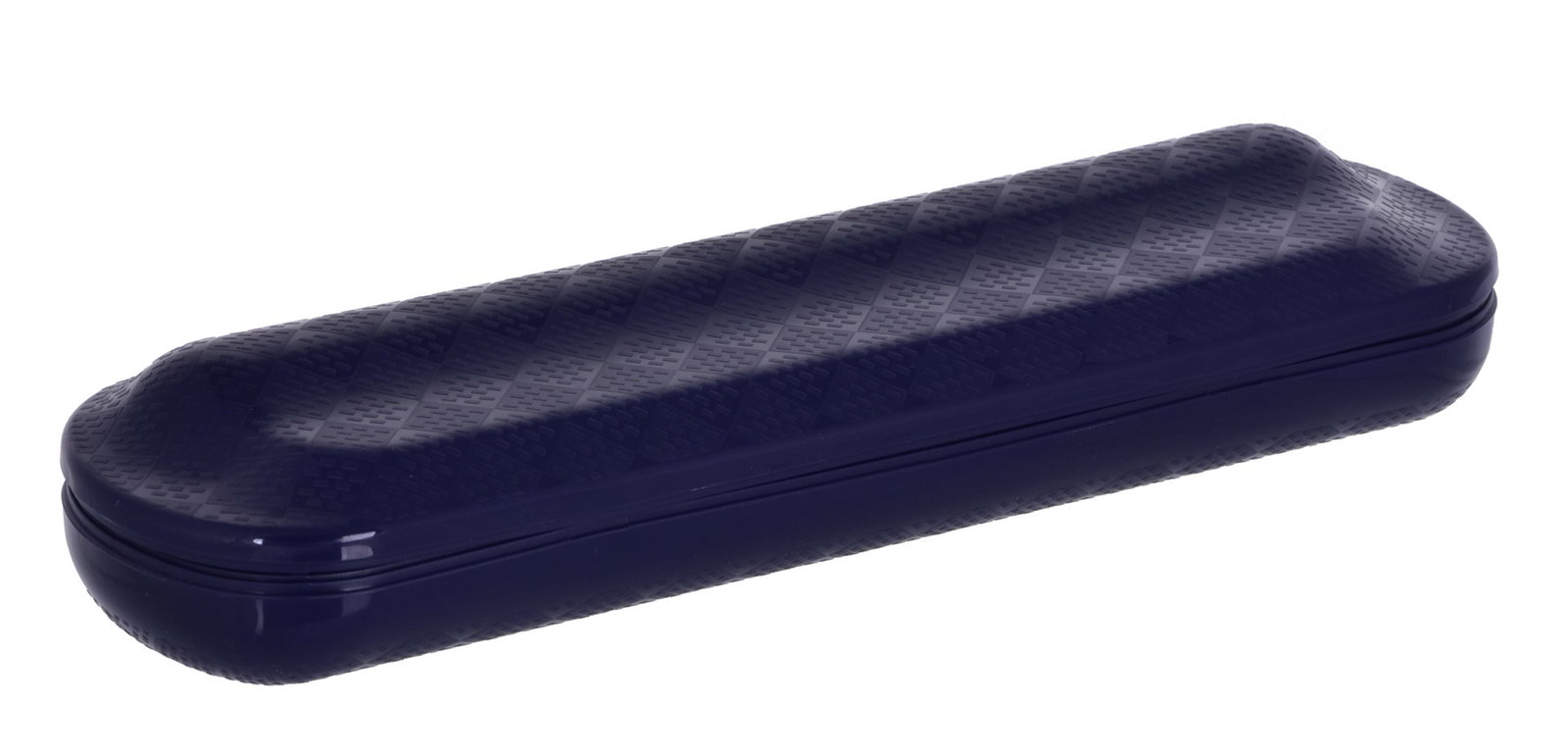 ORO-SONIC X PRO NAVY BLUE sonic toothbrush