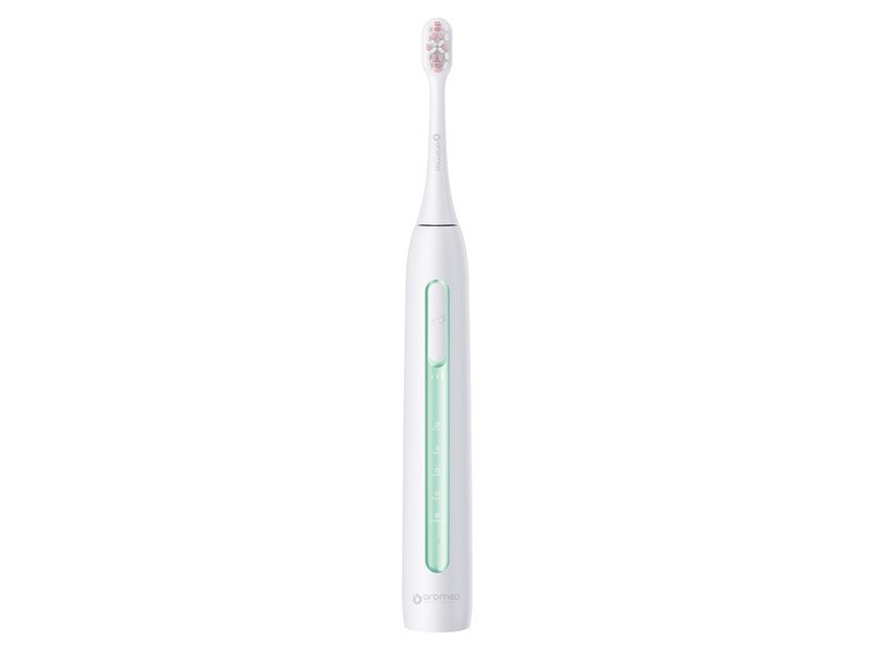ORO-SMILE MINT SONIC TOOTHBRUSH