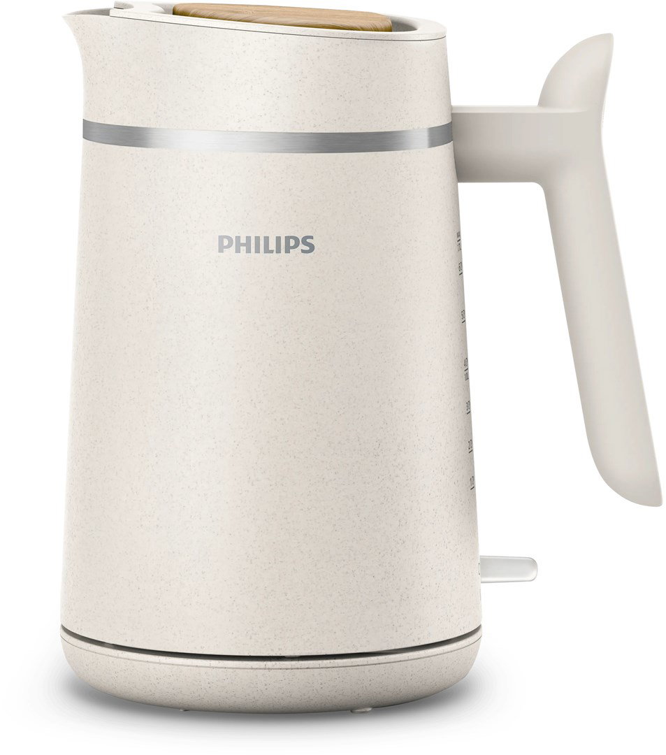 Philips Eco Conscious Edition HD9365/10 5000 Series Kettle