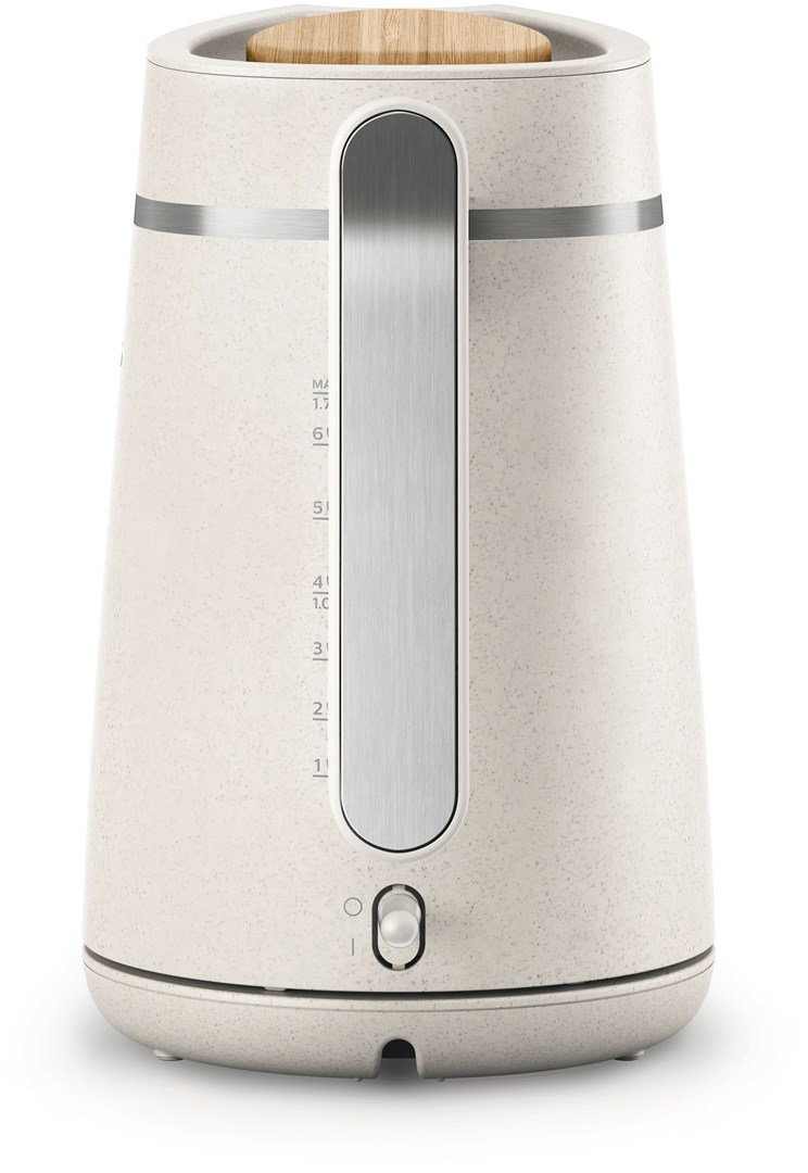 Philips Eco Conscious Edition HD9365/10 5000 Series Kettle