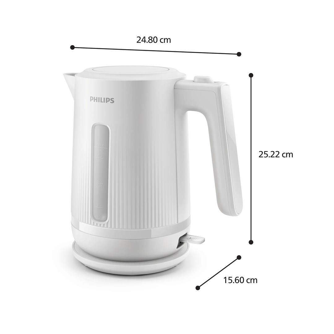 Philips 3000 series Kettle