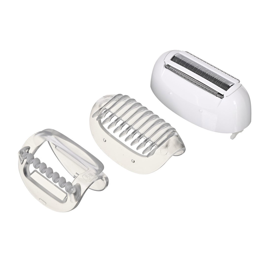 Philips 2000 series Epilator Series 4000 BRE247/00 Corded Epilator