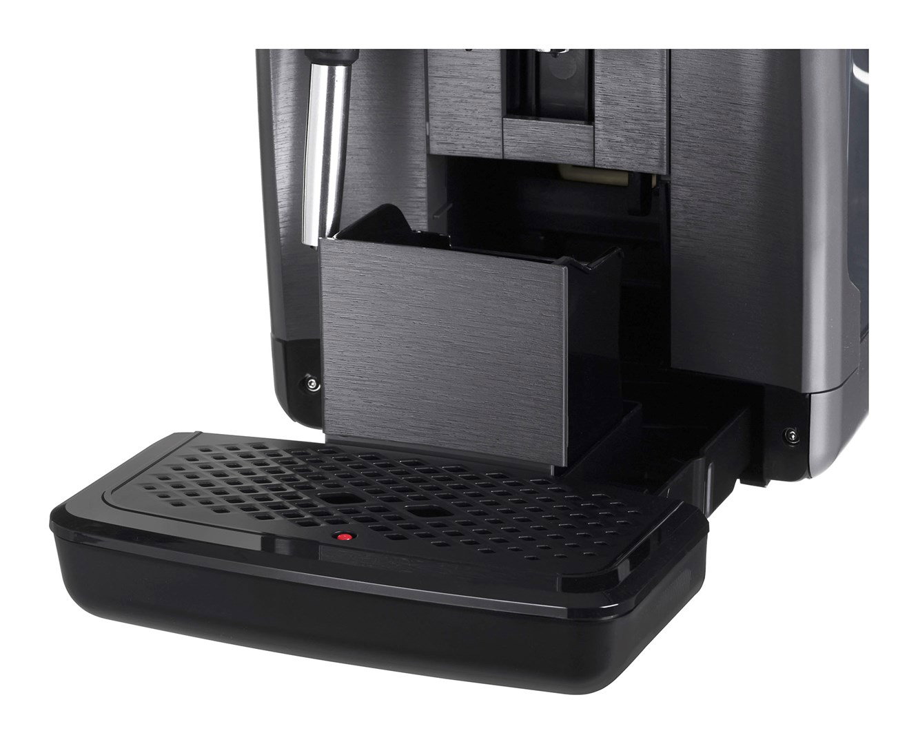 Philips 2200 series EP2224/10 coffee maker Fully-auto Espresso machine 1.8 L