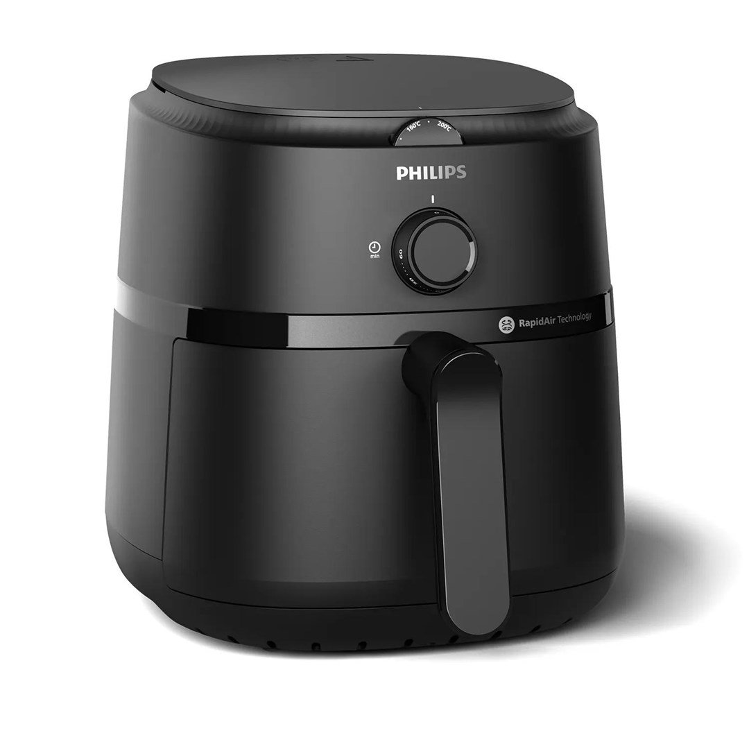 Philips 1000 series NA120/00 fryer Single 4.2 L 1500 W