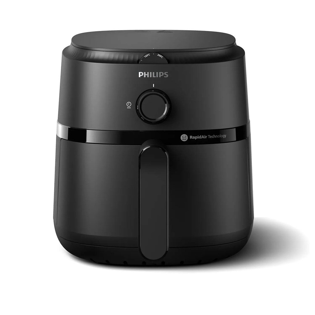 Philips 1000 series NA120/00 fryer Single 4.2 L 1500 W