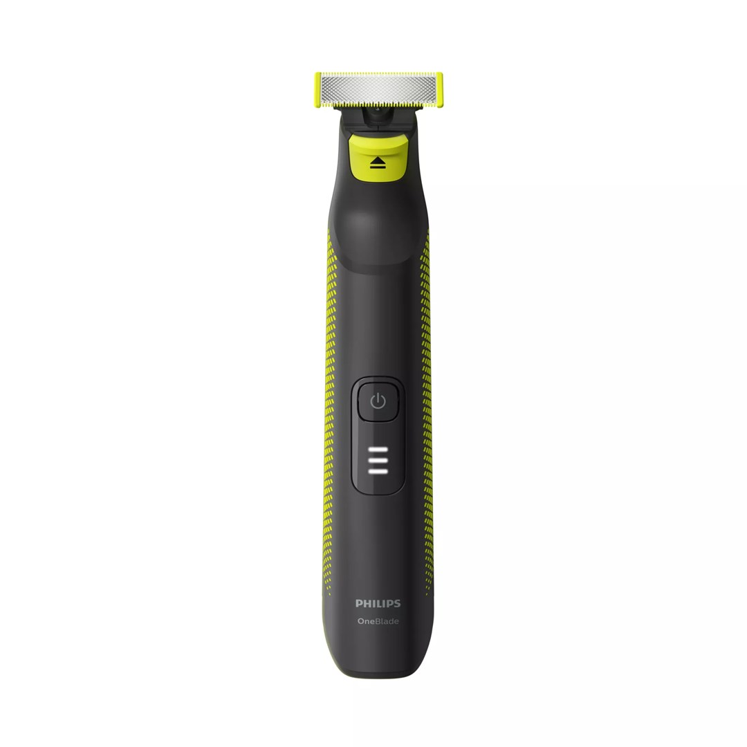 Philips OneBlade Pro QP6506/15 Face