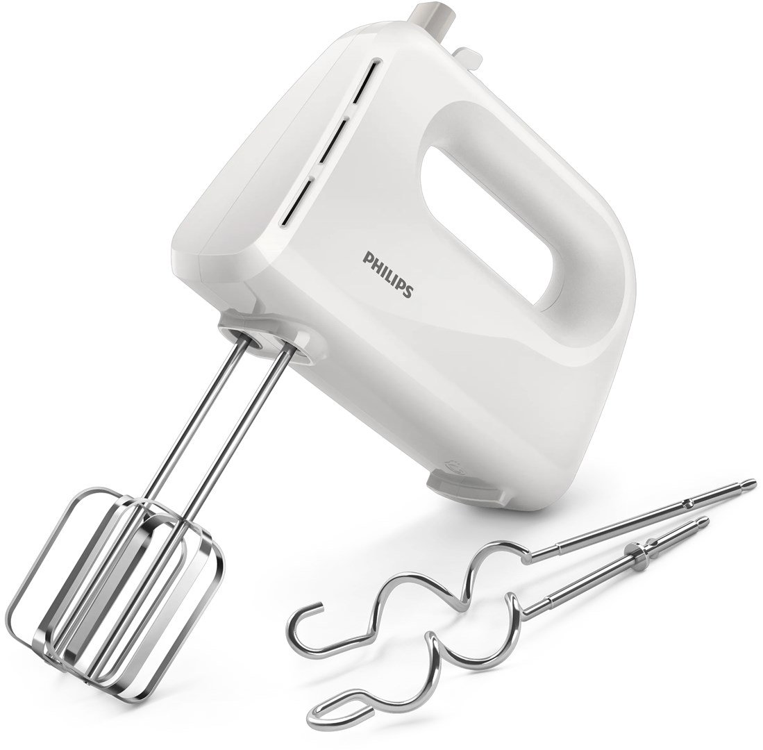 Philips 3000 series Daily Collection Mixer 300 W