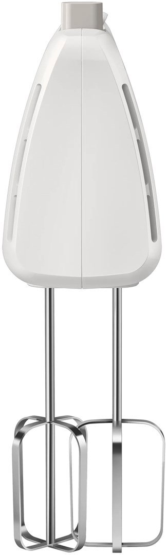 Philips 3000 series Daily Collection Mixer 300 W