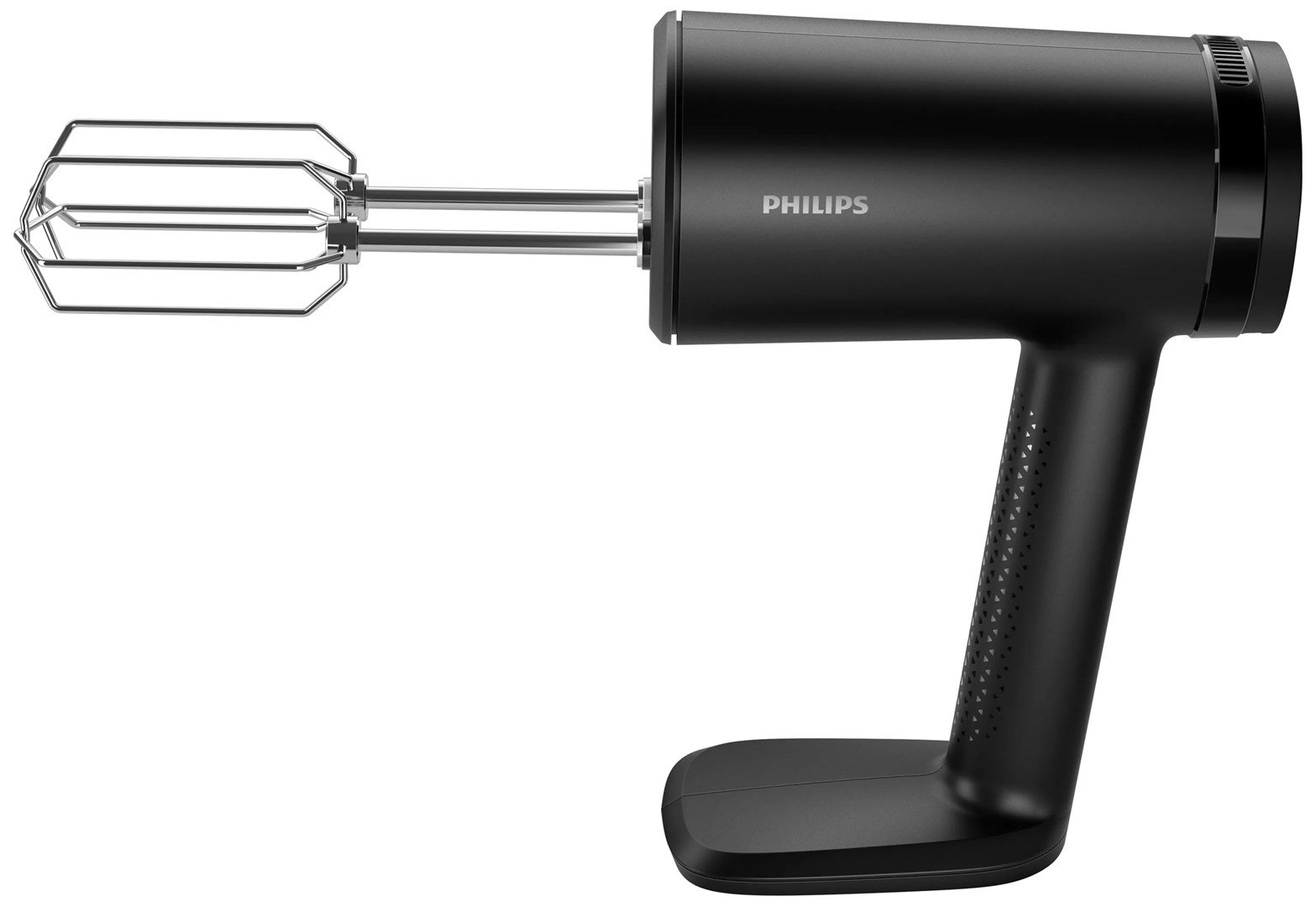 Philips HR3781/00 mixer Hand mixer 500 W Black