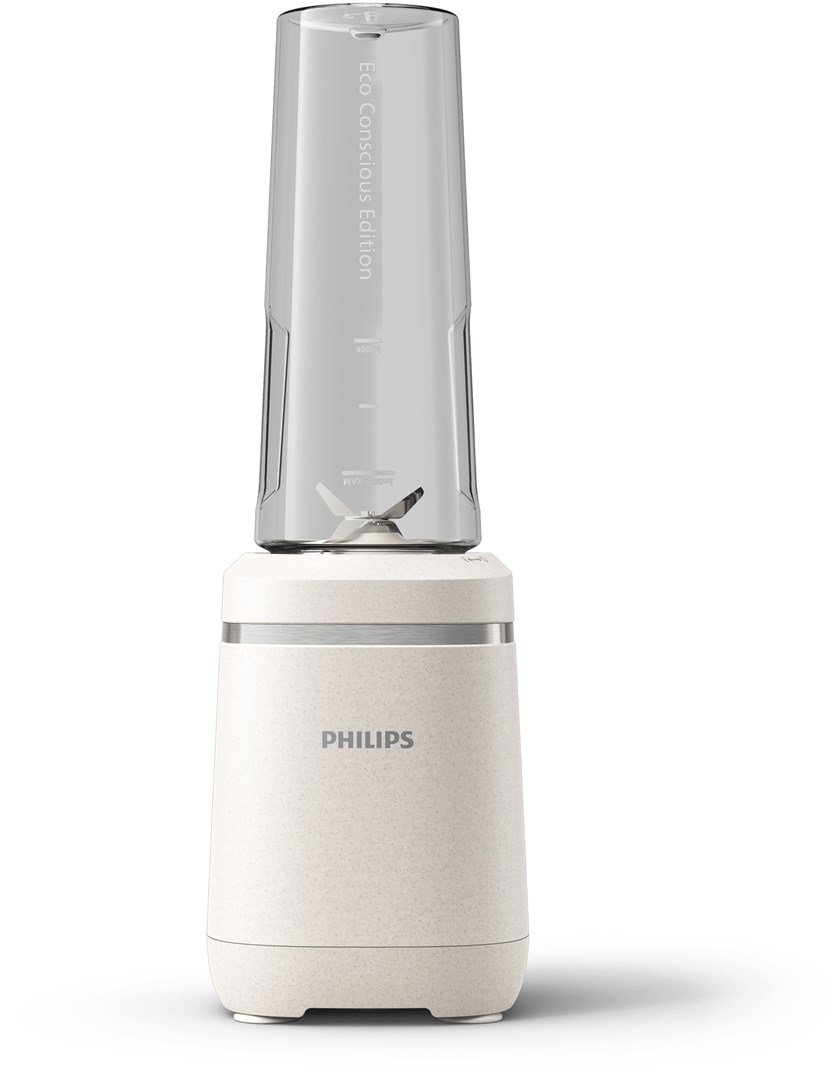 Philips 5000 series Eco Conscious Edition HR2500/00 Blender
