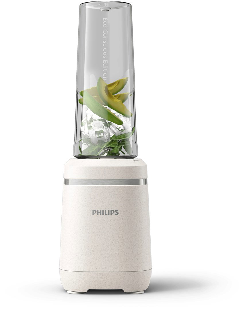 Philips 5000 series Eco Conscious Edition HR2500/00 Blender