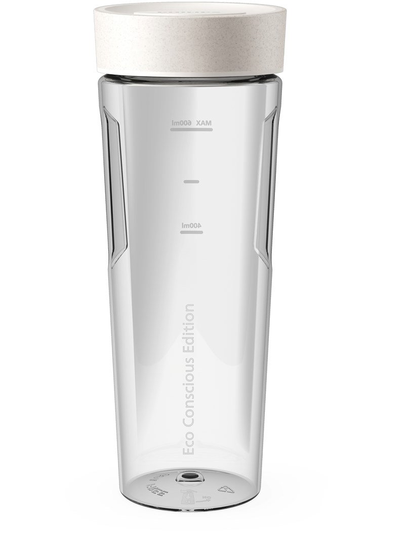 Philips 5000 series Eco Conscious Edition HR2500/00 Blender