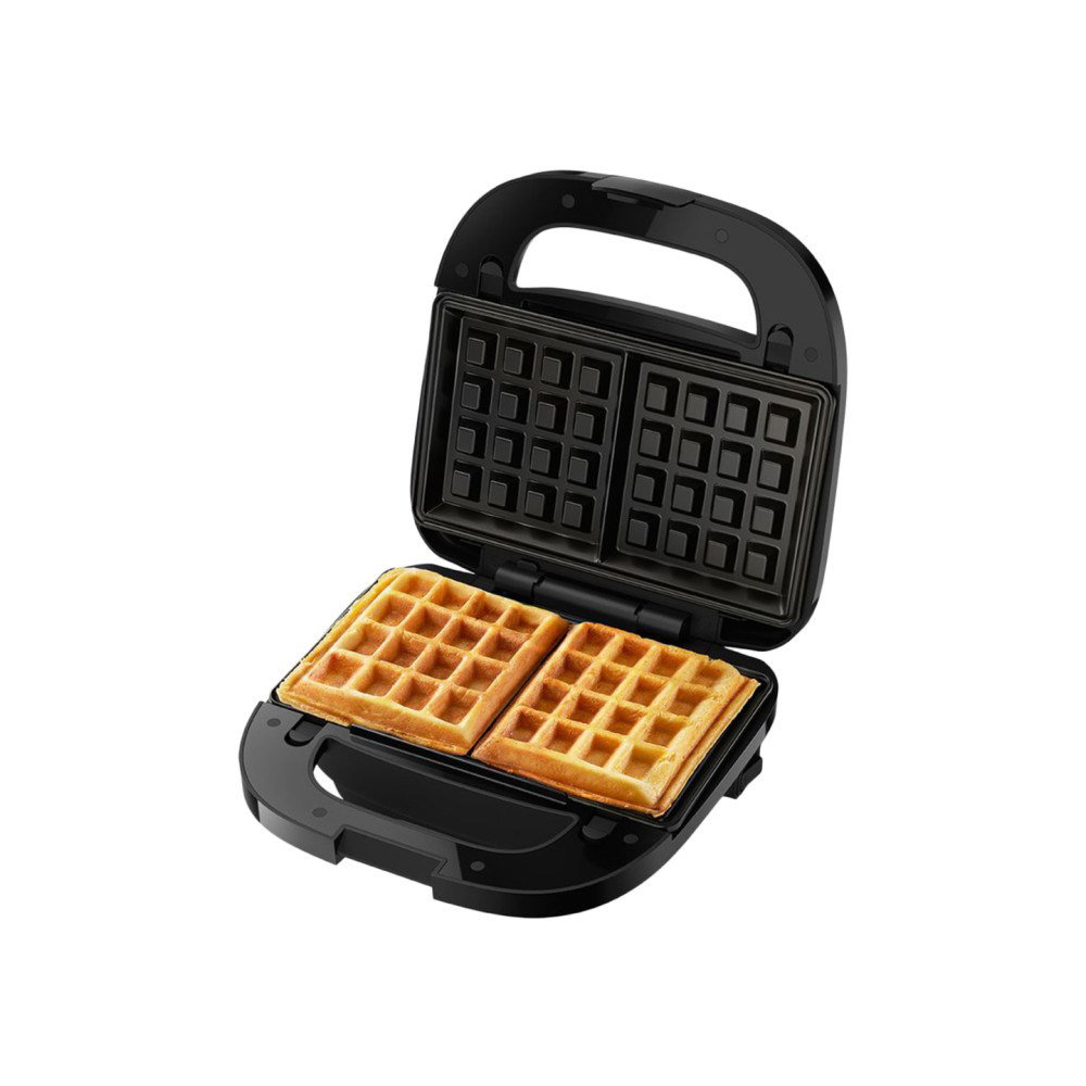 Philips 5000 series HD2350/80 Sandwich Maker