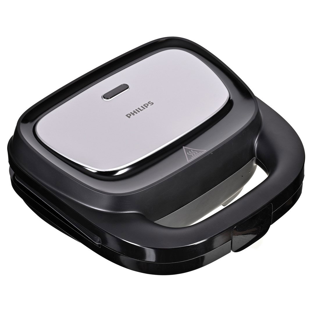 Philips 5000 series HD2350/80 Sandwich Maker