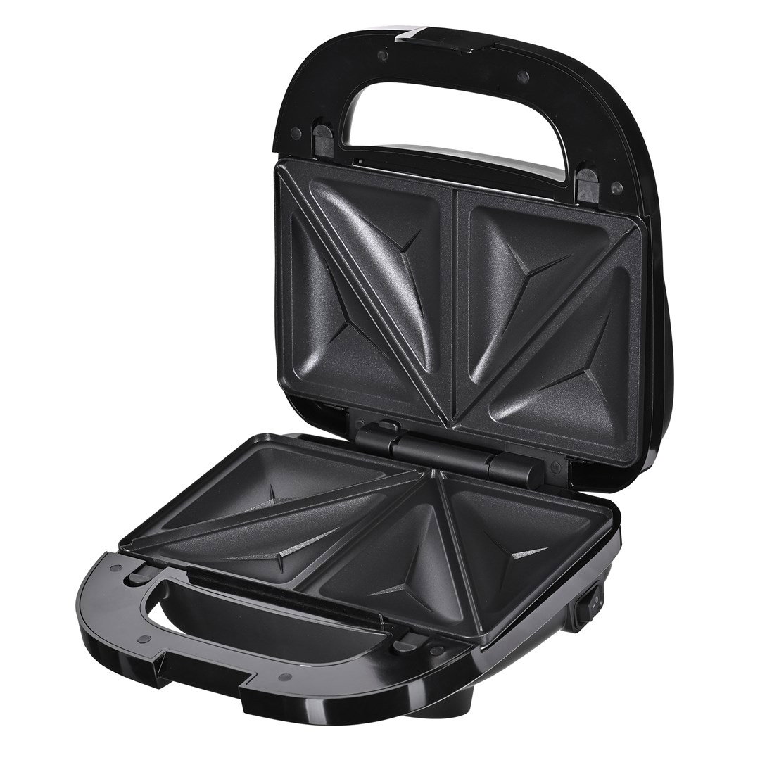 Philips 5000 series HD2350/80 Sandwich Maker