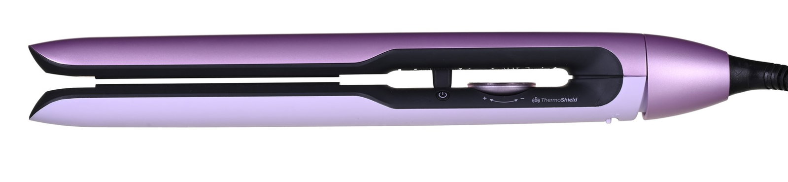 Hair straightener PHILIPS BHS 530/00 5000 series