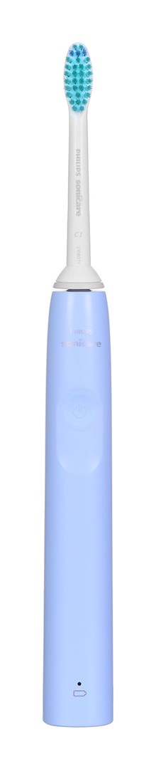 Philips Sonicare Sonic Toothbrush HX3651/12