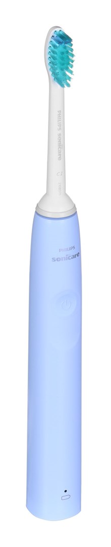 Philips Sonicare Sonic Toothbrush HX3651/12