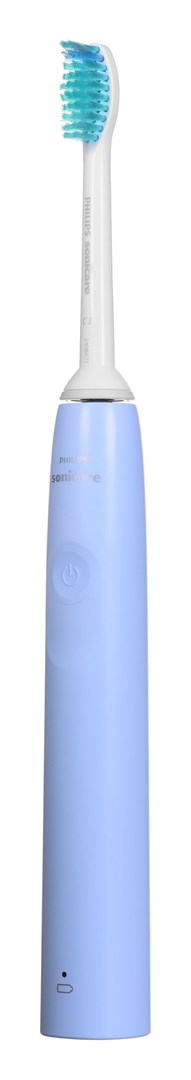 Philips Sonicare Sonic Toothbrush HX3651/12