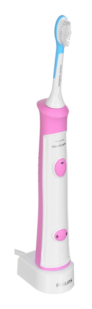 Philips Sonicare For Kids Built-in Bluetooth Sonic