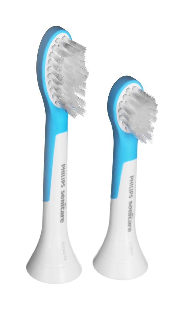 Philips Sonicare For Kids Built-in Bluetooth Sonic