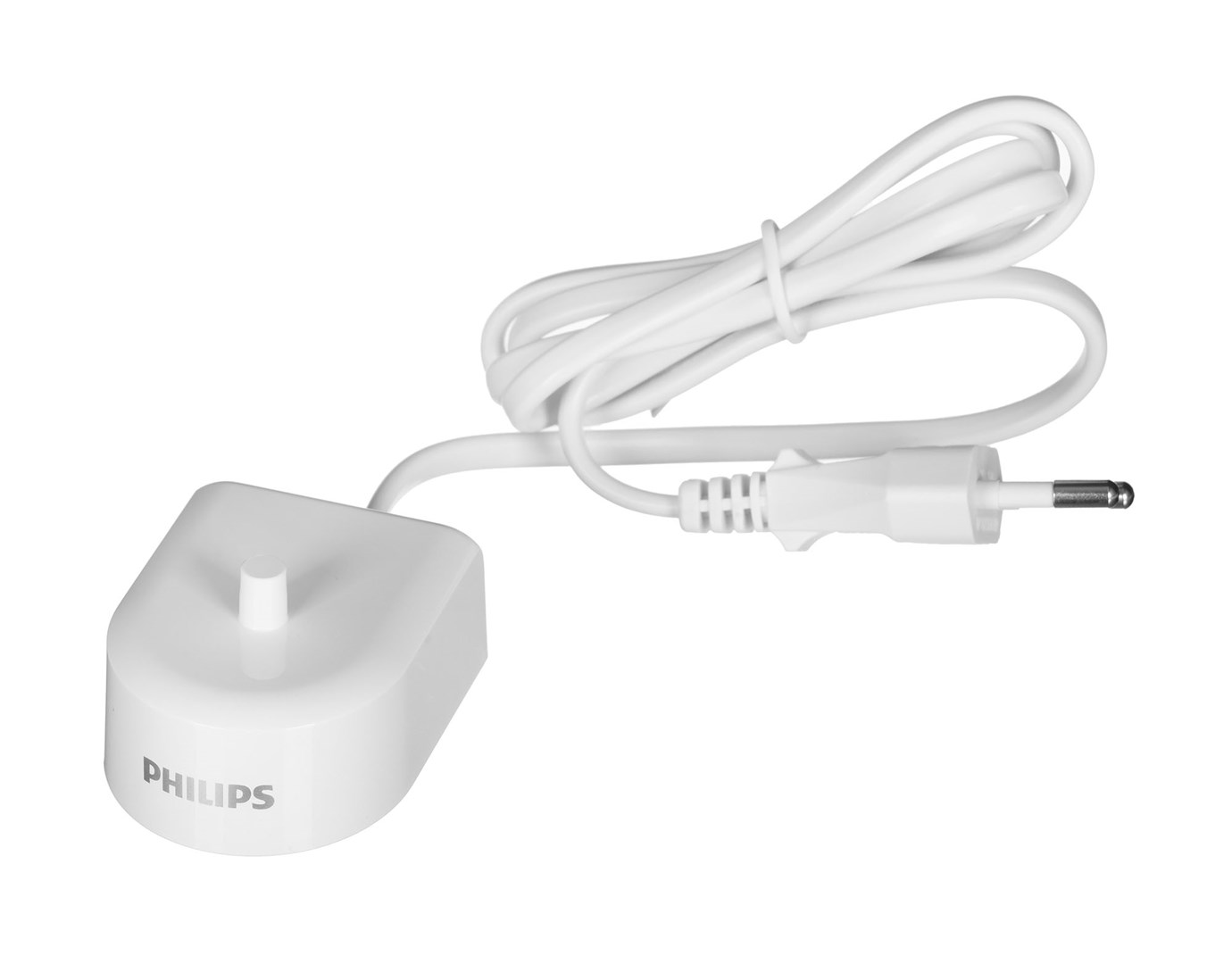 Philips Sonicare For Kids Built-in Bluetooth Sonic