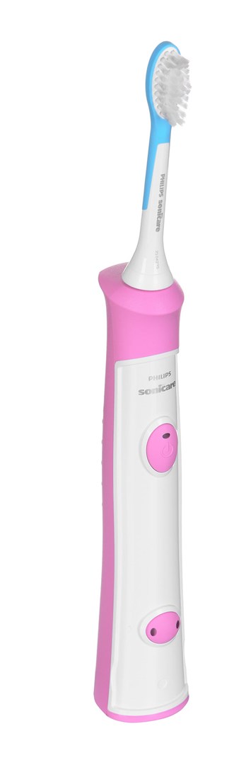 Philips Sonicare For Kids Built-in Bluetooth Sonic