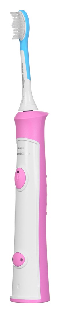 Philips Sonicare For Kids Built-in Bluetooth Sonic